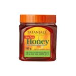 Patanjali Honey 100g The Lions Discount Hub Canteen