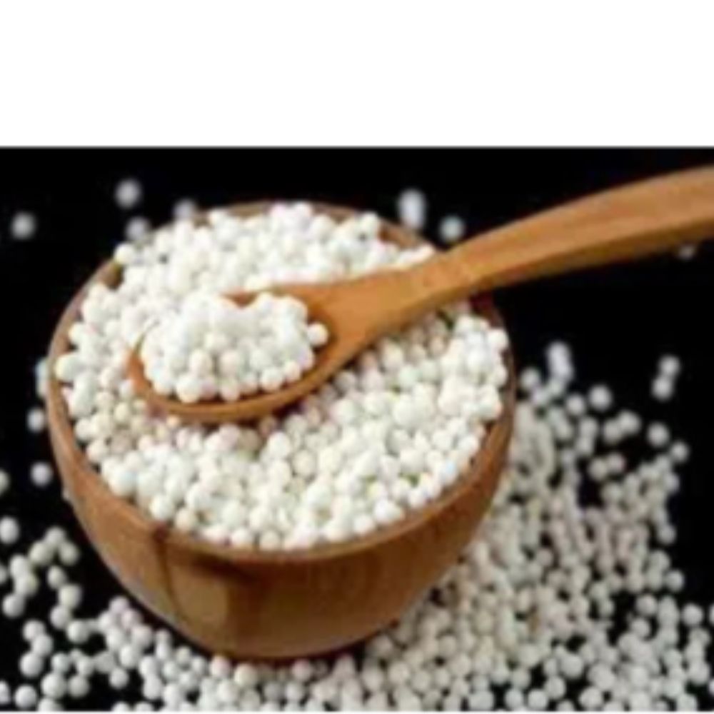 SABUDANA1KG PACK