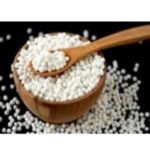 SABUDANA 500GM PACK The Lions Discount Hub Canteen