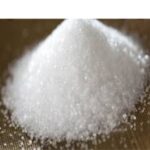 SUGAR 3KG PACK The Lions Discount Hub Canteen