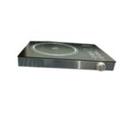 Sarpanch ji Infrared Cooktop The Lions Discount Hub Canteen