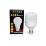 24 WATT B.N.N.E.S LED BULB The Lions Discount Hub Canteen