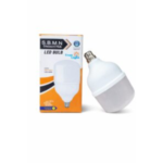 30 WATT S.B.M.N DISCOUNT HUB LED BULB The Lions Discount Hub Canteen