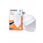 50 WATT S.B.M.N DISCOUNT HUB LED BULB The Lions Discount Hub Canteen