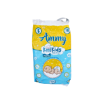 Ammy Koolkids Baby Diaper Pants Small Size The Lions Discount Hub Canteen