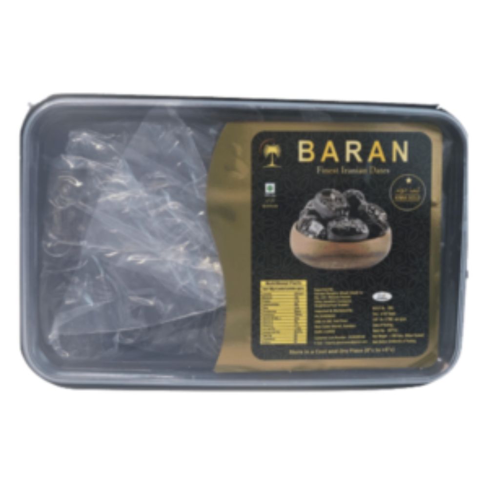 Baran Kimia Gold 500g