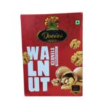 Damini Gold Walnut Kernels 250G The Lions Discount Hub Canteen