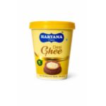 Haryana Class Desi Ghee 1Litre Box 900 Grams Pack Of 1 The Lions Discount Hub Canteen