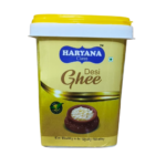 Haryana Class Desi Ghee 2 Ltr the lions discount hub canteen