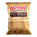 Hilton Daliya 500g the lions discount hub canteen
