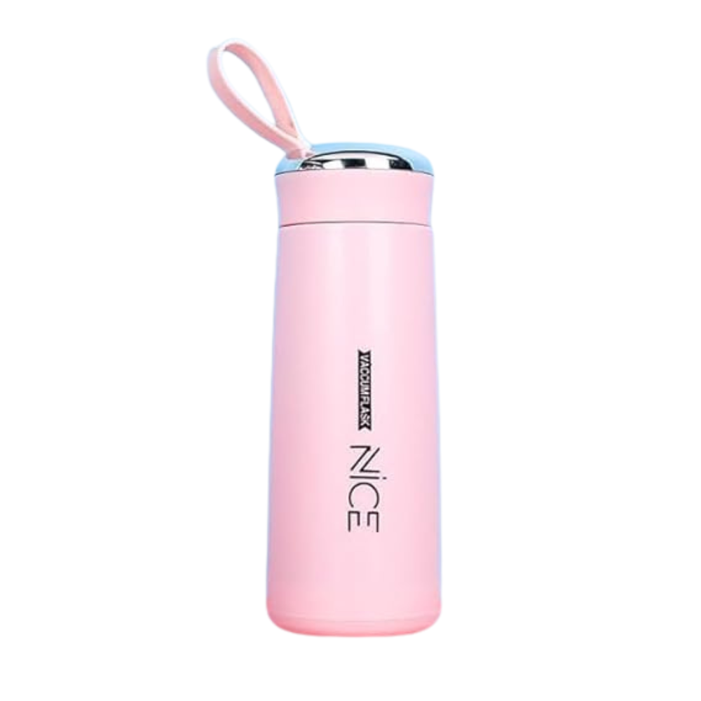Nice Water Bottle 400ml