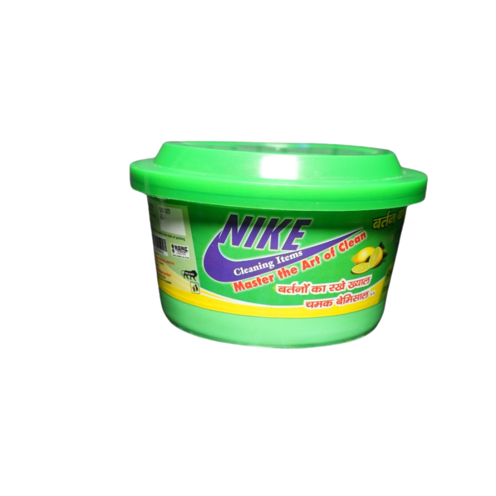 Nike Dishwash Tub 500G