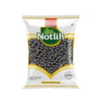 Notlih Black Pepper Corn (Sabut Kali Mirch) 50G THE LIONS DISCOUNT HUB CANTEEN