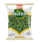 Notlih Elaichi (Cardamom) 25g THE LIONS DISCOUNT HUB CANTEEN
