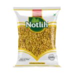 Notlih Fenugreek Seeds (Methi Dana) 100g THE LIONS DISCOUNT HUB CANTEEN