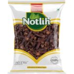 Notlih Laung 25G Pack THE LIONS DISCOUNT HUB CANTEEN