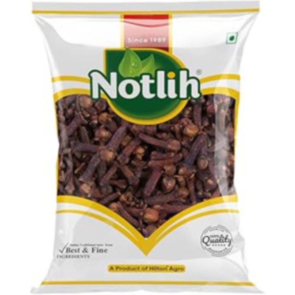 Notlih Laung 25G Pack