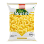 Notlih Macaroni 400G The Lions Discount Hub Canteen