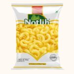 _Notlih Macaroni Pasta 400gmTHE LIONS DISCOUNT HUB CANTEEN
