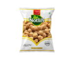 Notlih Soya Chunks 45g The Lions Discount Hub Canteen