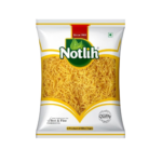 Notlih Vermicelli (Seviyan) 400G The Lions Discount Hub Canteen