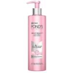 Pond’s Bright Beauty Light Crème Body Lotion 275ML The Lions Discount Hub Canteen