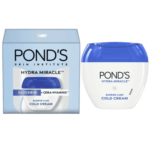 Pond’s Hydra Miracle Cold Cream 100ML The Lions Discount Hub Canteen