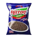 Untitled design (97)