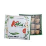 Kaku China Art Ware Coffee Mugs 12Pcs THE LIONS DISCOUNT HUB CANTEEN