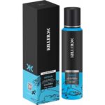 Killer Ocean No Gas Deodorant Body Spray For Men 150ML THE LIONS DISCOUNT HUB CANTEEN