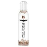 Park Avenue Mystique Long Lasting Perfume Body Spray 120 ml THE LIONS DISCOUNT HUB CANTEEN