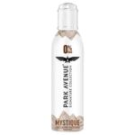 Park Avenue Signature Collection Mystique Spray 120 ml The Lions Discount Hub Canteen