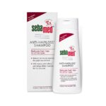 Sebamed Hair Care Anti Hairloss Shampoo 200 ml THE LIONS DISCOUNT HUB CANTEEN