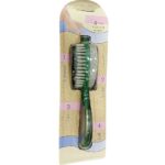 4 Step Pedicure Paddle The Lions Discount Hub Canteen