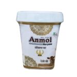 Anmol Haryana Desi Ghee 500ML The Lions Discount Hub Canteen