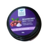 Bombay Shaving Company Defender After Shave Soothing Gel for Women 100g THE LIONS DISCOUNT HUB CANTEEN