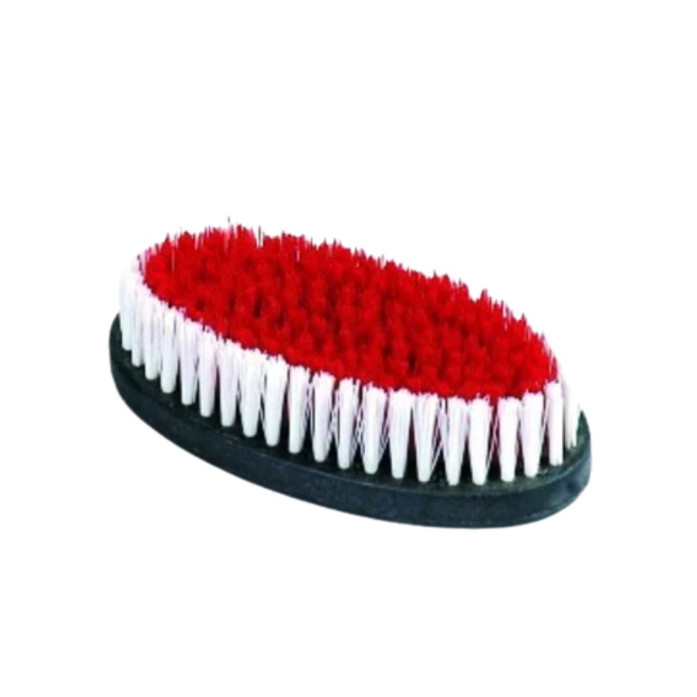Cloth Brush