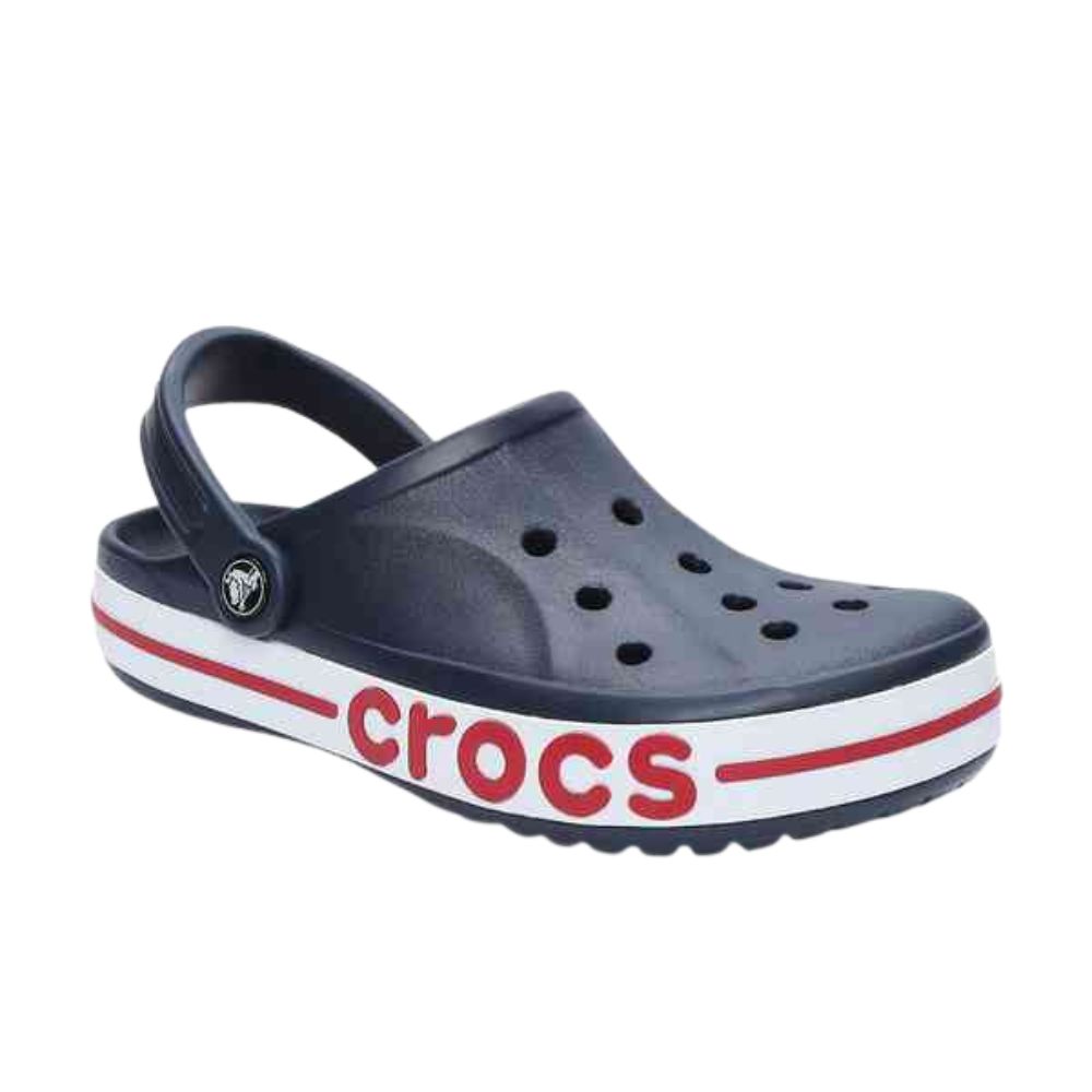 Crocs Slipper 1N