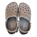 Flip-Flop & Slippers Pair THE LIONS DISCOUNT HUB CANTEEN (1)