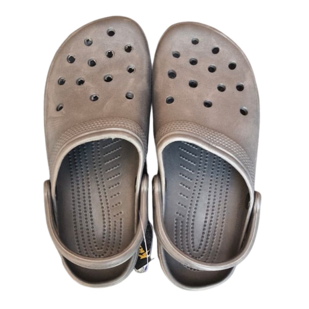 flip-flop & slippers pair