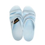 Flip-Flop & Slippers Pair THE LIONS DISCOUNT HUB CANTEEN
