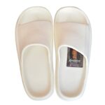 Flip-Flop & Slippers Pair THE LIONS DISCOUNT HUB CANTEEN (2)