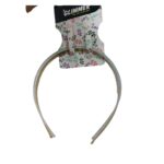 Glimmer Heaband 2N THE LIONS DISCOUNT HUB CANTEEN