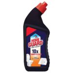 Home Guard 10X Power Toilet Cleaner 500 ml The Lions Discount Hub Canteen