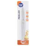 Home One Peeler 1N THE LIONS DISCOUNT HUB CANTEEN