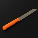 Home One Plain Knife 1N THE LIONS DISCOUNT HUB CANTEEN