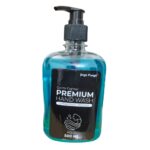 Jinge Punge Aqua Hand Wash 500ml The Lions Discount Hub Canteen