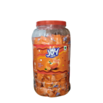 Joyland Orange Fun Candy 896G THE LIONS DISCOUNT HUB CANTEEN