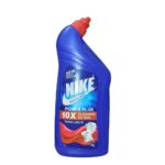 Nike 10X Power Plus Toilet Cleaner 1Litre The Lions Discount Hub Canteen (1)