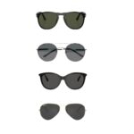 Sunglass 1N The Lions Discount Hub Canteen